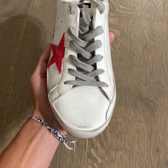 Super Star Sabot Women's 39 - Picture 5 of 7